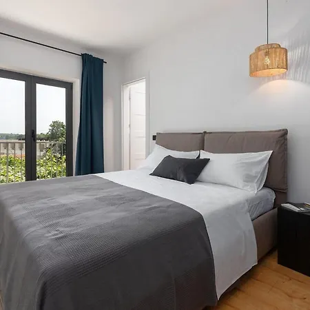 Molindrio بوريتش