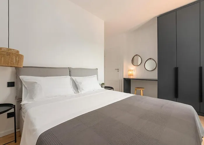 Prázdninový dům Molindrio