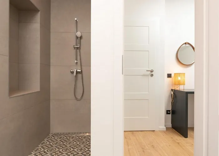 Prázdninový dům Molindrio