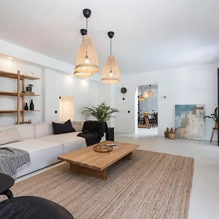 Casa vacanze Molindrio