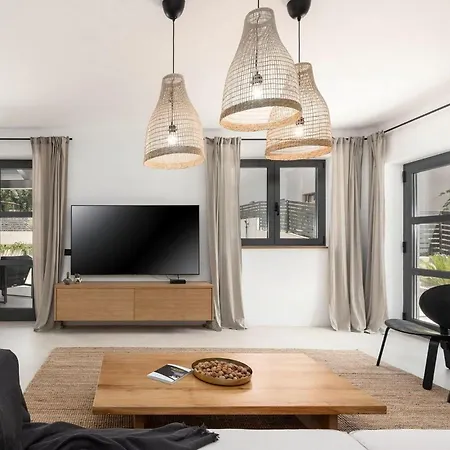 Casa vacanze Molindrio