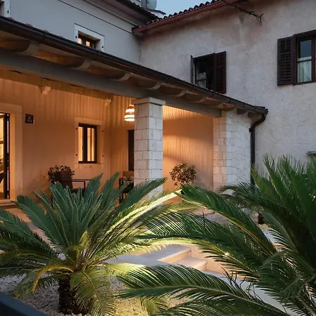 Molindrio Casa vacanze