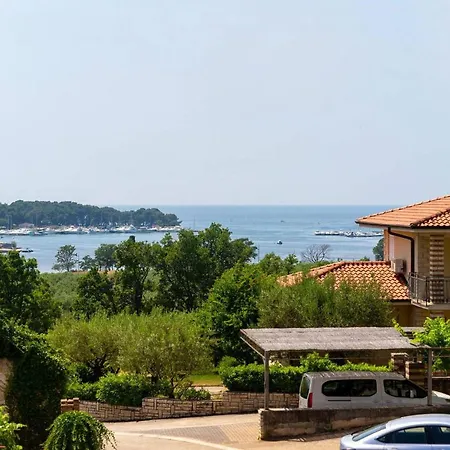 Molindrio Casa vacanze