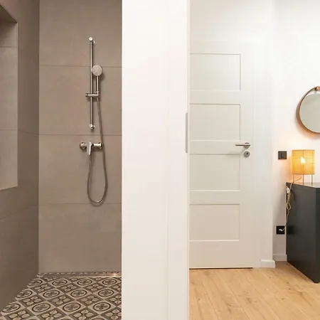 Casa vacanze Molindrio