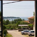 Molindrio Prázdninový dům *