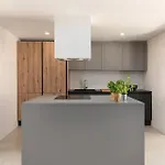 Molindrio