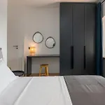 Molindrio