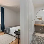 Molindrio
