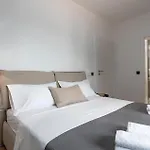 Prázdninový dům Molindrio Poreč