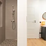 Prázdninový dům Molindrio