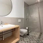 Molindrio * Poreč