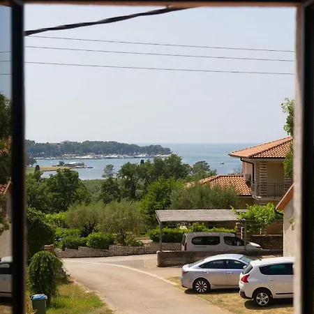 Molindrio Holiday home *