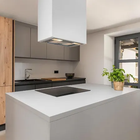 Holiday home Molindrio